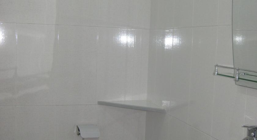 Maya Guest House Sighnaghi Room photo