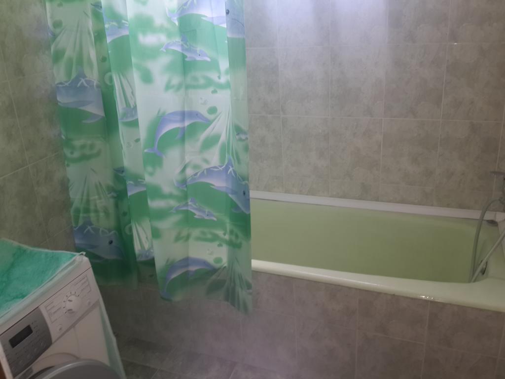 Maya Guest House Sighnaghi Room photo